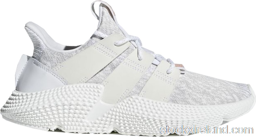 IE adidas Prophere Triple White (W) CQ2542