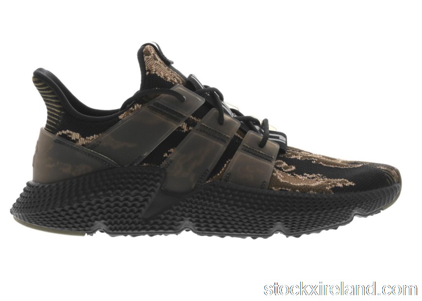 IE adidas Prophere Undefeated AC8198