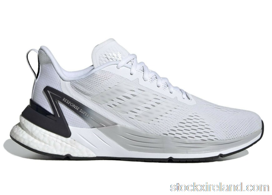 IE adidas Response Super Cloud White FX4830