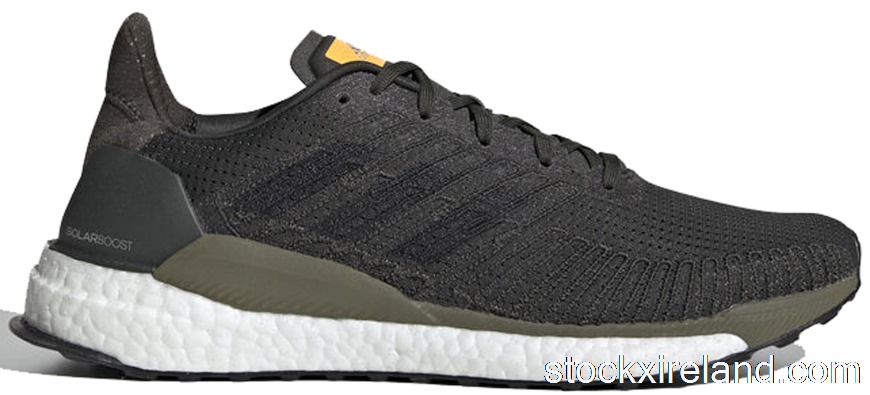IE adidas Solarboost 19 Legend Earth G28057