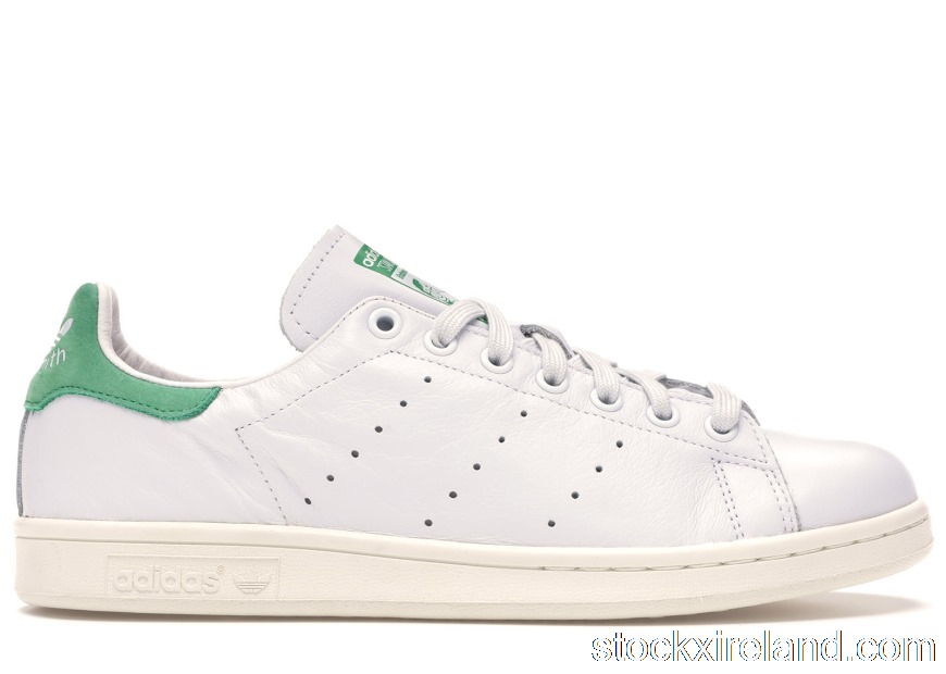 IE adidas Stan Smith 2 American Dad B24440