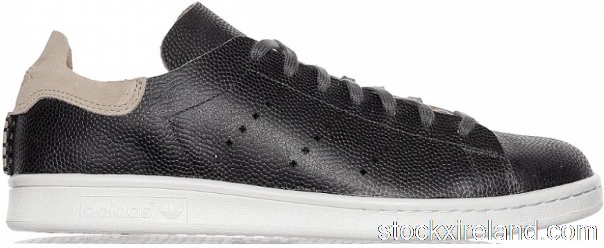 IE adidas Stan Smith Wings and Horns S85715