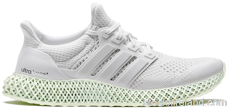 Ultra Boost 4 New Arrivals for Classic Stockx Ireland Style Shoes Stockx offer best promotion for brand shoes new release