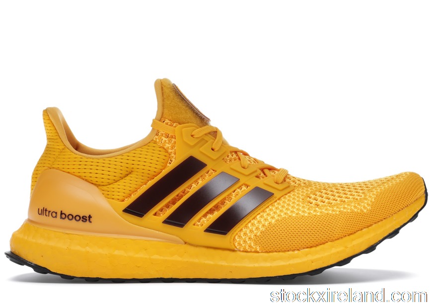 Ultra Boost 1 New Arrivals for Classic Stockx Ireland Style Shoes Stockx offer best promotion for brand shoes new release