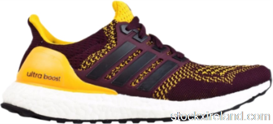 Adidas arizona stockx hot sale