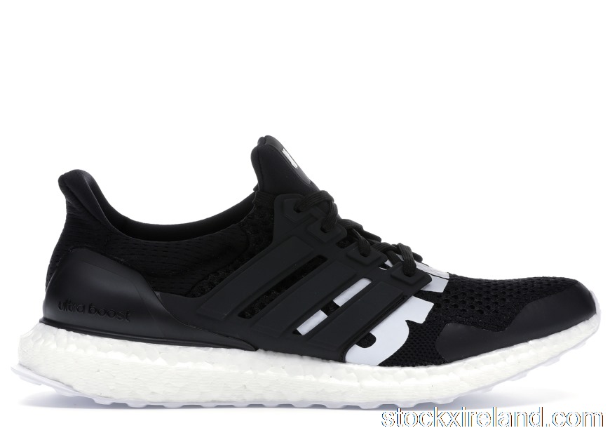 Stockx ultra boost 4. deals