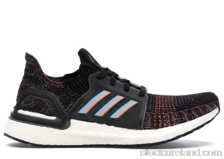 Ultra Boost 19 New Arrivals for Classic Stockx Ireland Style Shoes Stockx offer best promotion for brand shoes new release