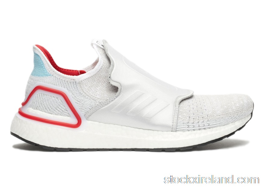 IE adidas Ultra Boost 19 Doe Shanghai Micropacer EG6646