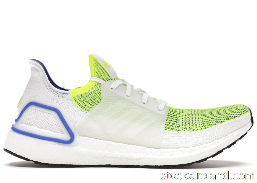 IE adidas Ultra Boost 19 SNS Special Delivery FV6012