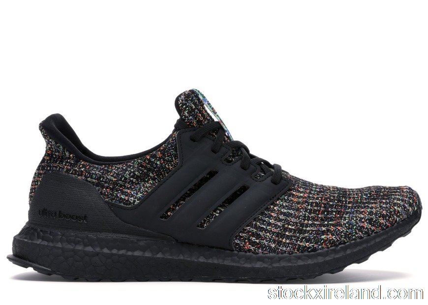 Ultra Boost 3 New Arrivals for Classic Stockx Ireland Style Shoes Stockx offer best promotion for brand shoes new release