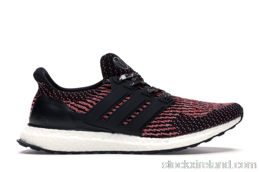 Stockx adidas ultra boost clearance