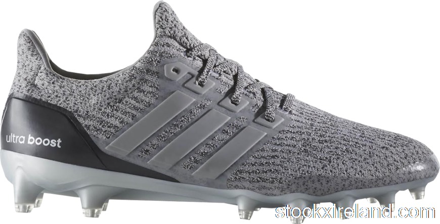 Ultra boost stockx on sale