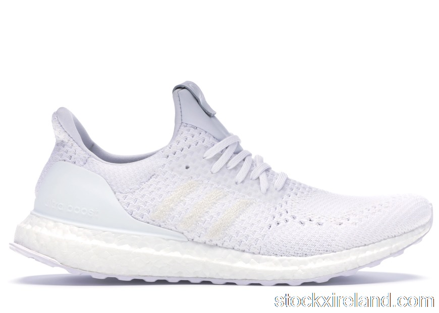 Stockx ultra boost 4. on sale