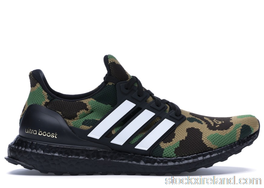 Ultra Boost 4 New Arrivals for Classic Stockx Ireland Style Shoes Stockx offer best promotion for brand shoes new release