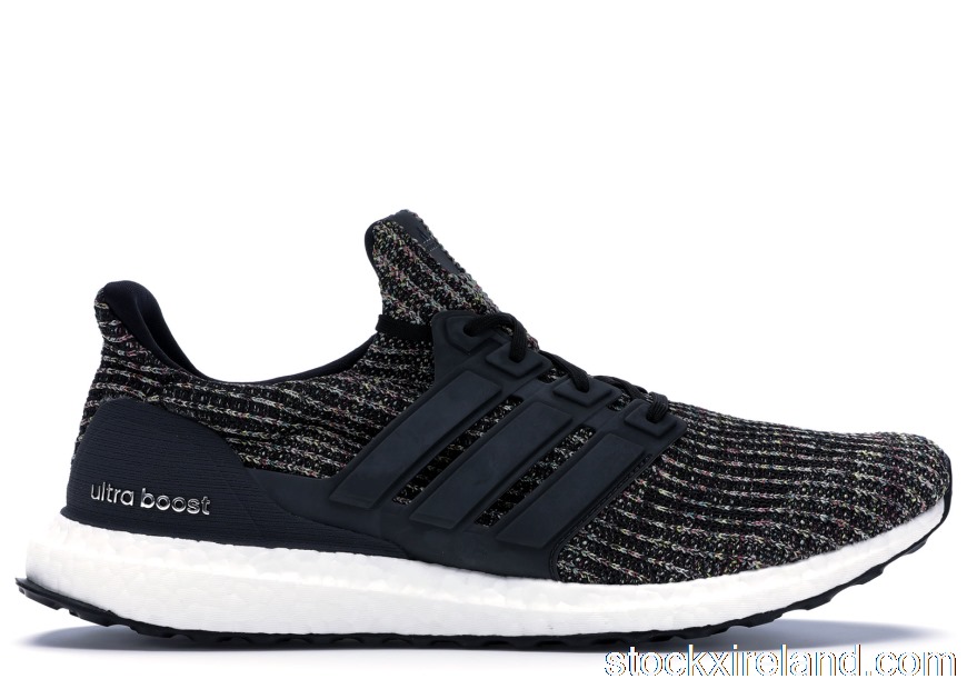 Ultra Boost 4 New Arrivals for Classic Stockx Ireland Style Shoes Stockx offer best promotion for brand shoes new release