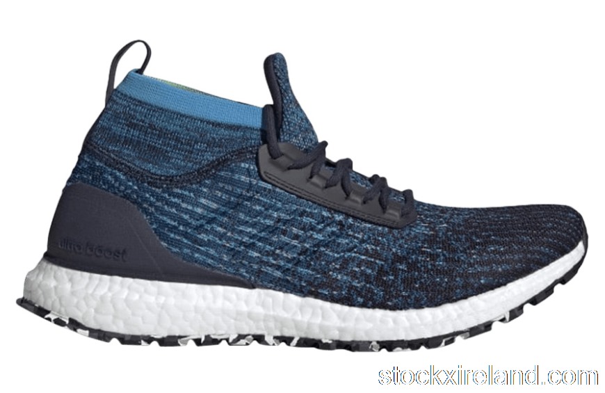 Ultra Boost All Terrain New Arrivals for Classic Stockx Ireland Style Shoes Stockx offer best promotion for brand shoes new release