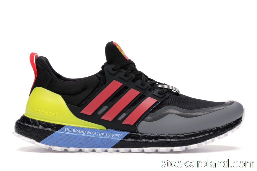Ultra Boost All Terrain New Arrivals for Classic Stockx Ireland Style Shoes Stockx offer best promotion for brand shoes new release