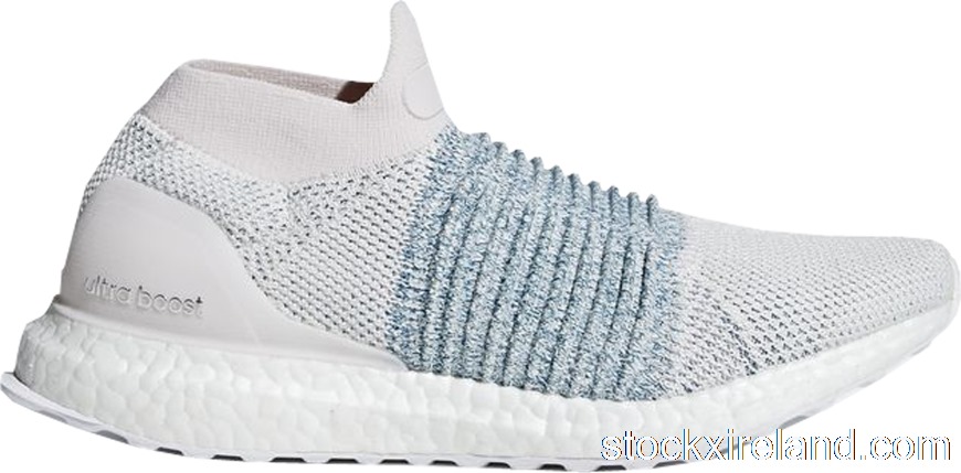 Ultra Boost Laceless New Arrivals for Classic Stockx Ireland Style Shoes Stockx offer best promotion for brand shoes new release