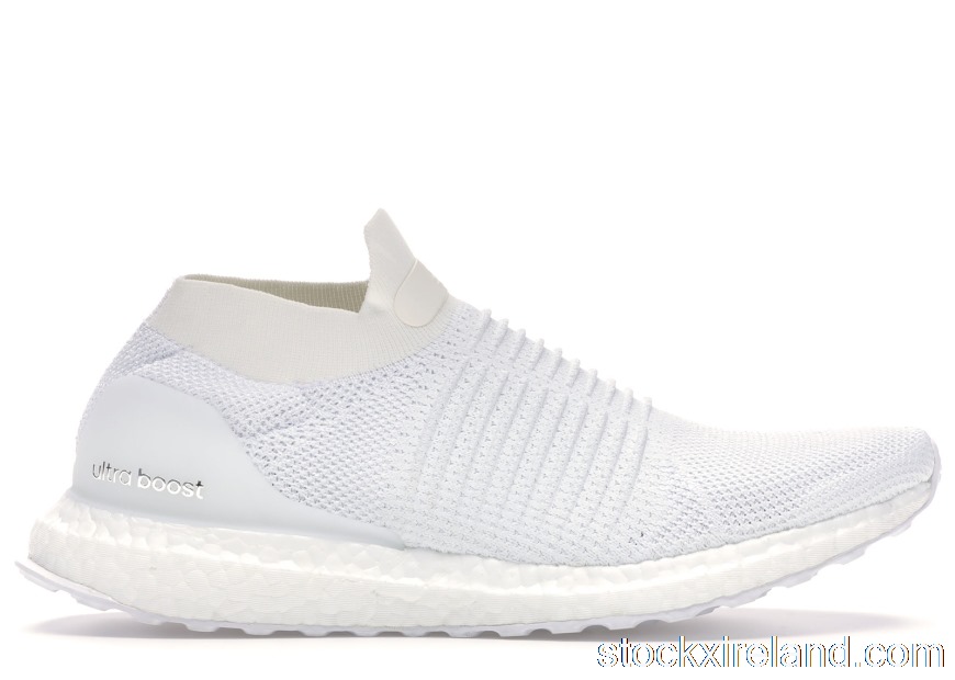 IE adidas Ultra Boost Laceless Mid Undye Pack BB6146