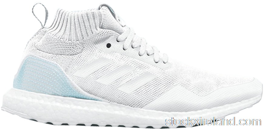IE adidas Ultra Boost Mid Parley DB3255