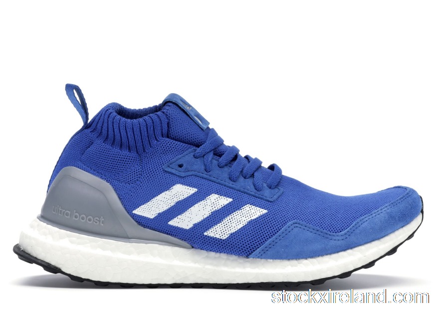 IE adidas Ultra Boost Mid Run Thru Time BY3056