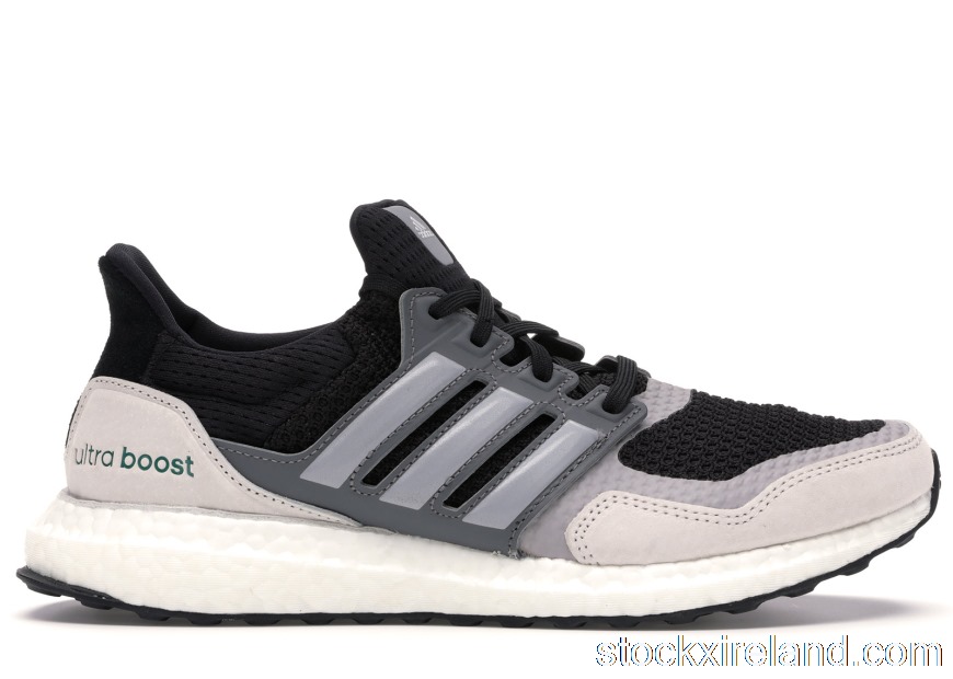 Ultra Boost SL New Arrivals for Classic Stockx Ireland Style Shoes Stockx offer best promotion for brand shoes new release