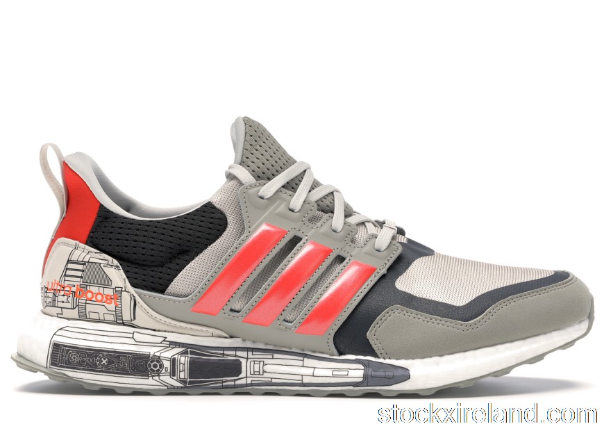 Eqt boost stockx online