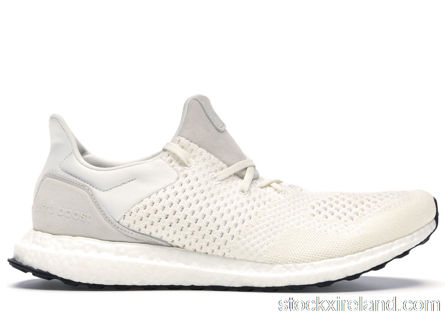 IE adidas Ultra Boost Uncaged CBC EE3731