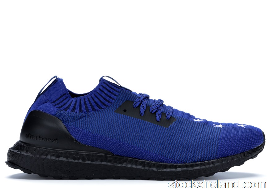 IE adidas Ultra Boost Uncaged Etudes D97732