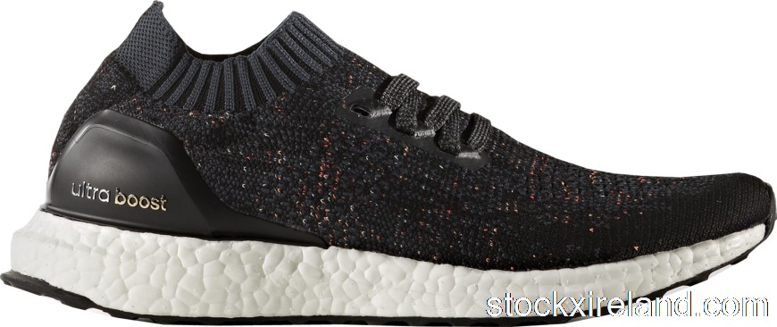 IE adidas Ultra Boost Uncaged Multi-Color (W) BA9796