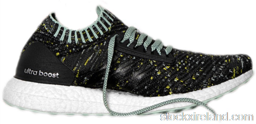IE adidas Ultra Boost X NYC Bodegas (W)