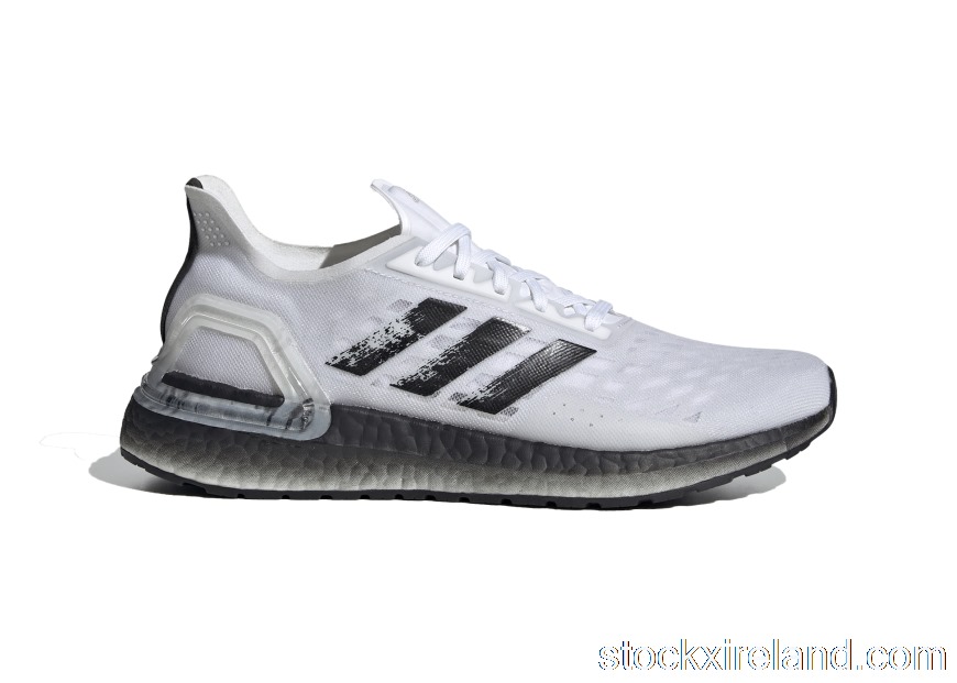 IE adidas Ultraboost PB Dash Grey (W) EF0888