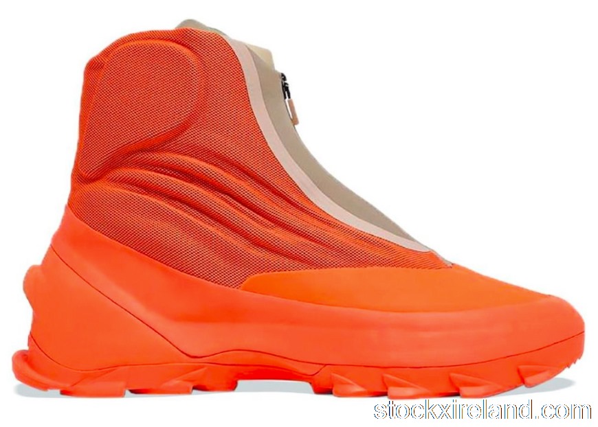 IE adidas Yeezy 1050 Hi-Res