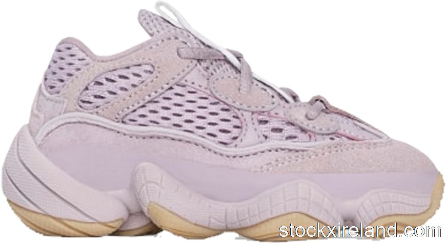 IE adidas Yeezy 500 Soft Vision (Infant) FW2685