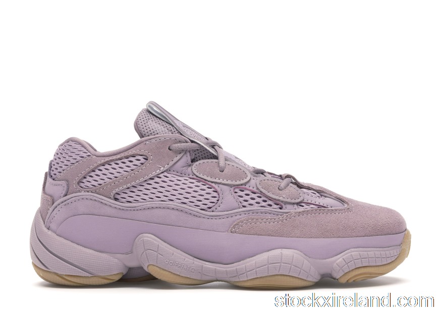 IE adidas Yeezy 500 Soft Vision (Kids) FW2673