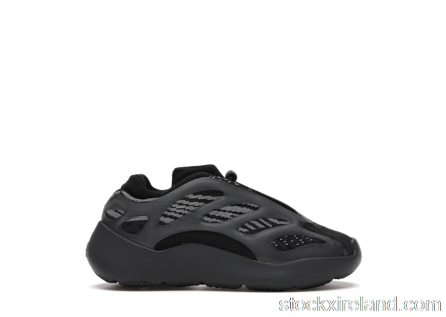 IE adidas Yeezy 700 V3 Alvah (Infant) H67801