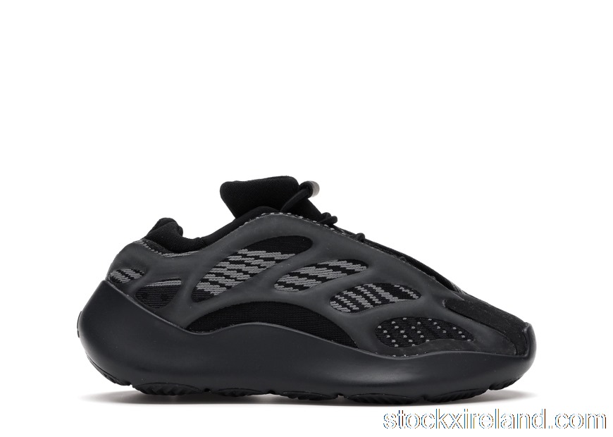 IE adidas Yeezy 700 V3 Alvah (Kids) H67800