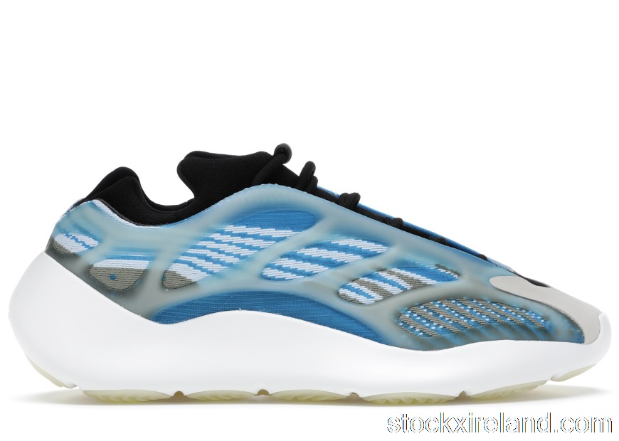 IE adidas Yeezy 700 V3 Arzareth G54850