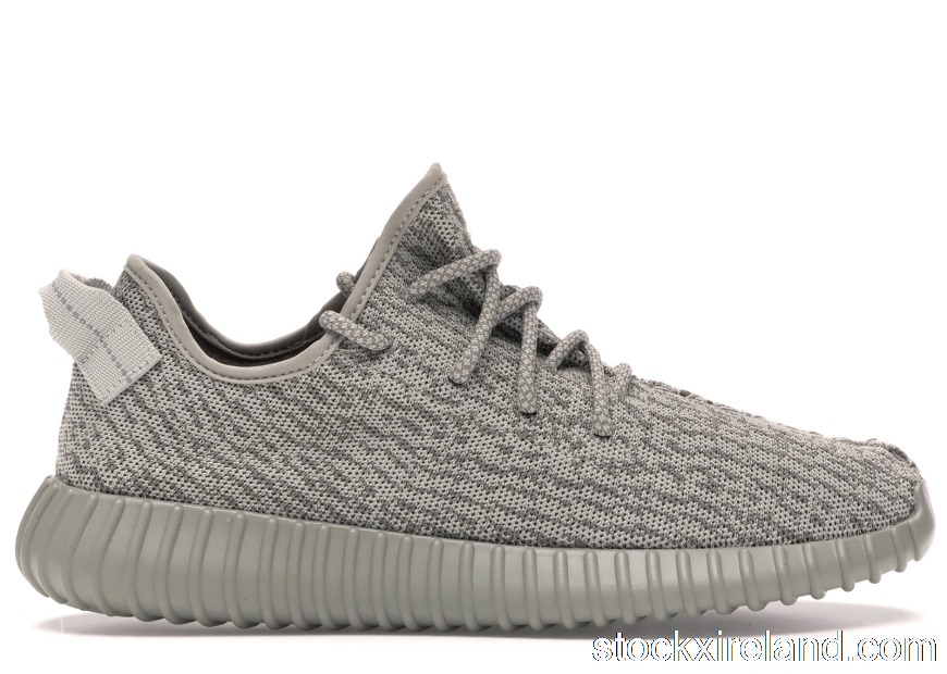 IE adidas Yeezy Boost 350 Moonrock AQ2660