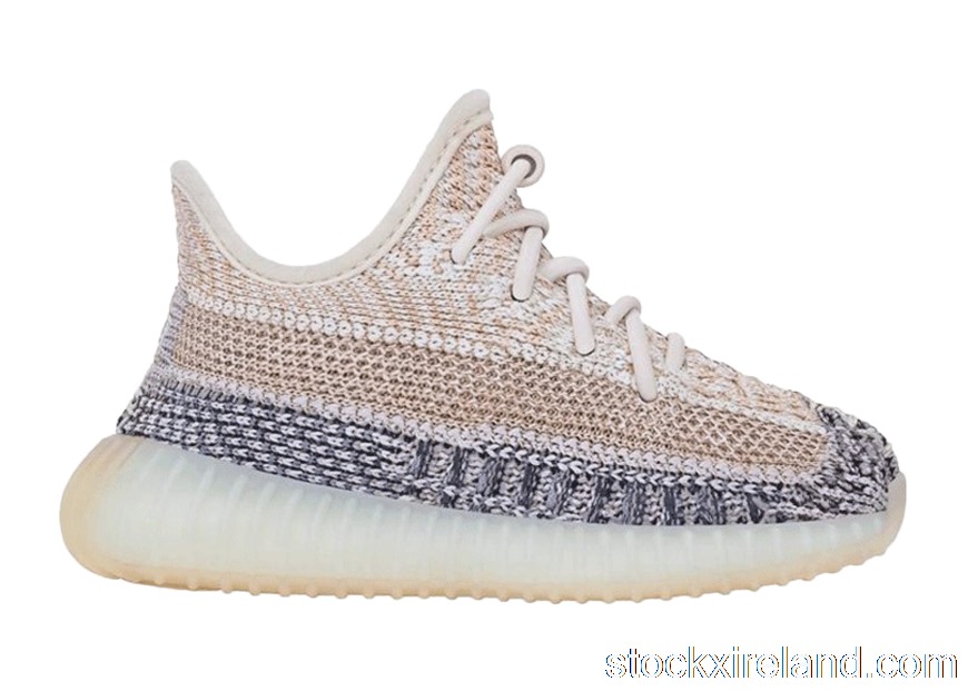 Yeezy 350 v2 New Arrivals for Classic Stockx Ireland Style Shoes Stockx offer best promotion for brand shoes new release