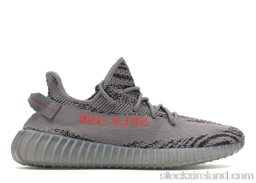 Yeezy beluga online v1 stockx