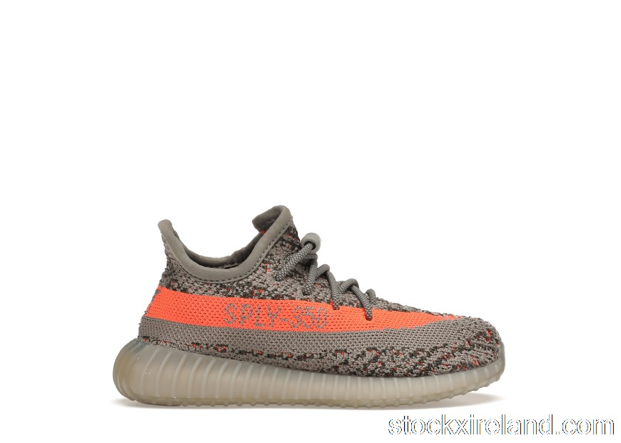 Yeezy 350 v2 New Arrivals for Classic Stockx Ireland Style Shoes Stockx offer best promotion for brand shoes new release