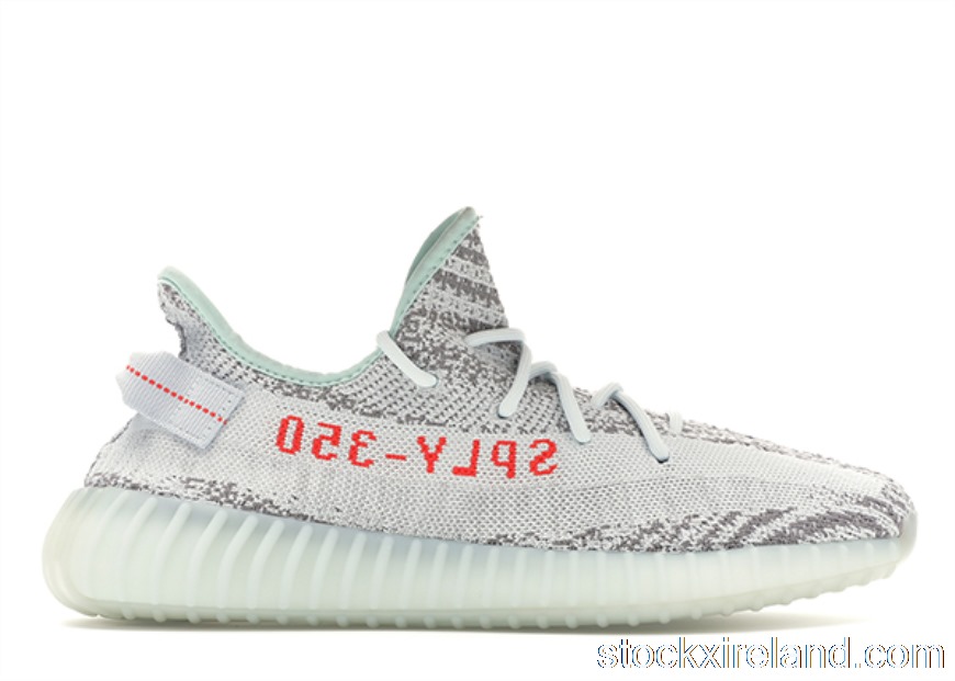 Adidas yeezy ie sale