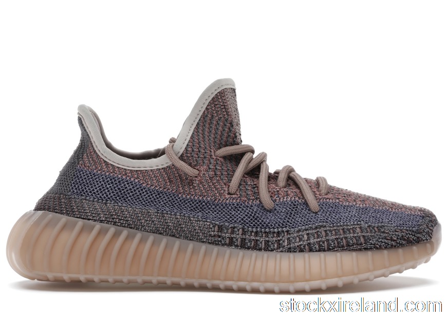 IE adidas Yeezy Boost 350 V2 Fade H02795