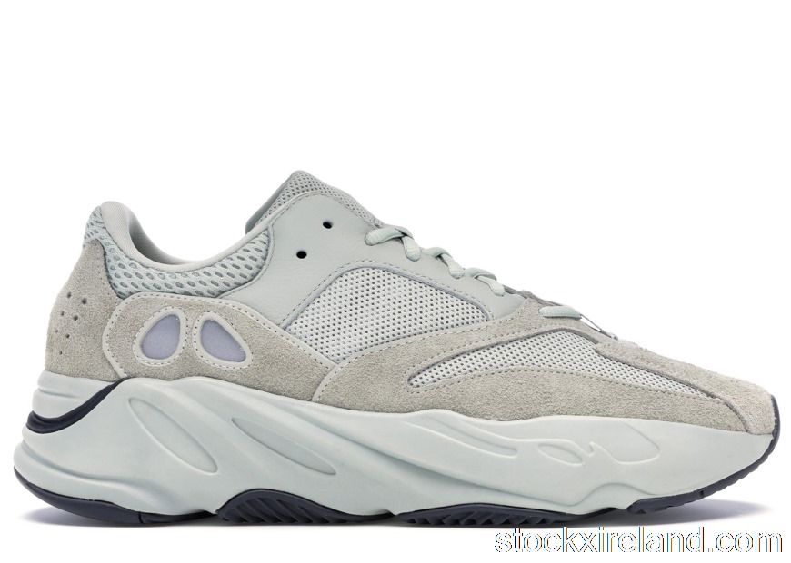 IE adidas Yeezy Boost 700 Salt EG7487