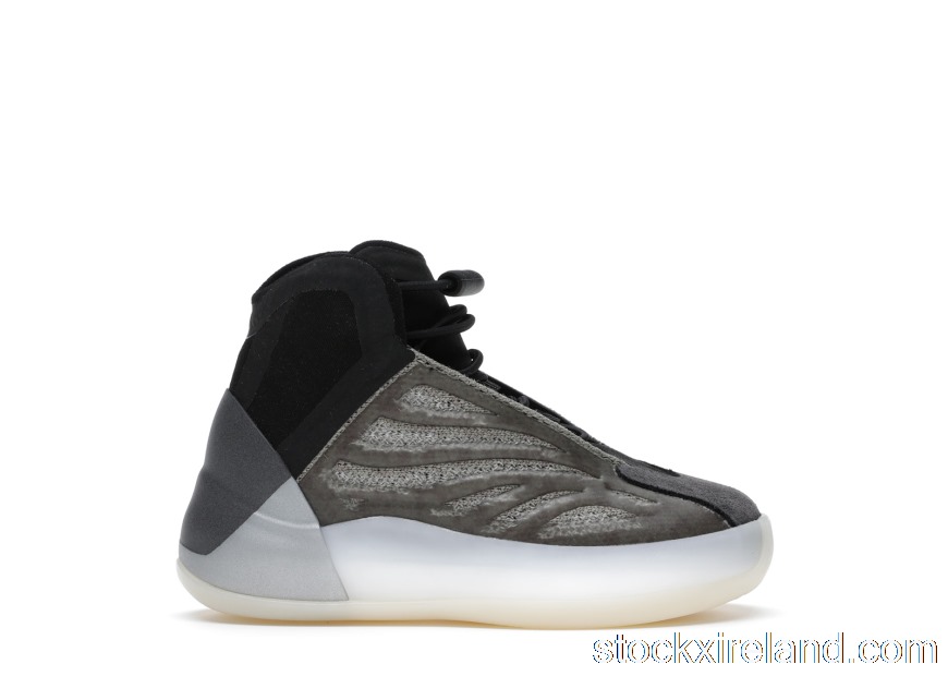 IE adidas Yeezy QNTM Barium (Infants) FZ1301