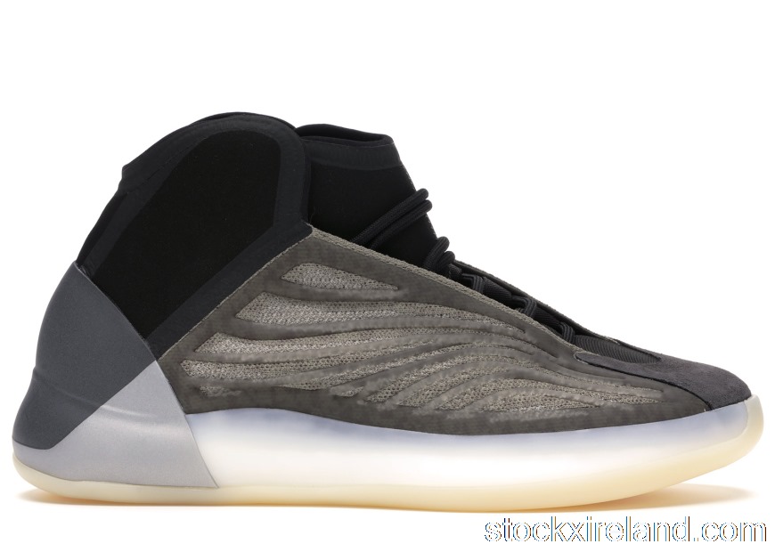IE adidas Yeezy QNTM Barium H68771