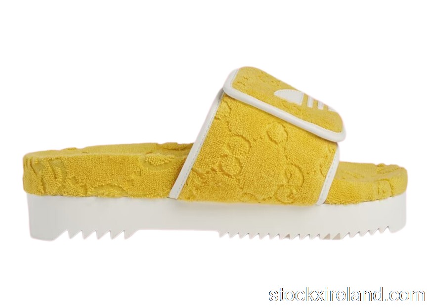 Stockx gucci slides hot sale